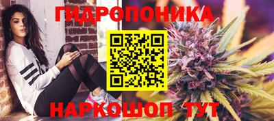 кокс Нягань