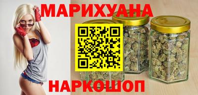 гидра Обь