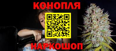 кокс Нягань